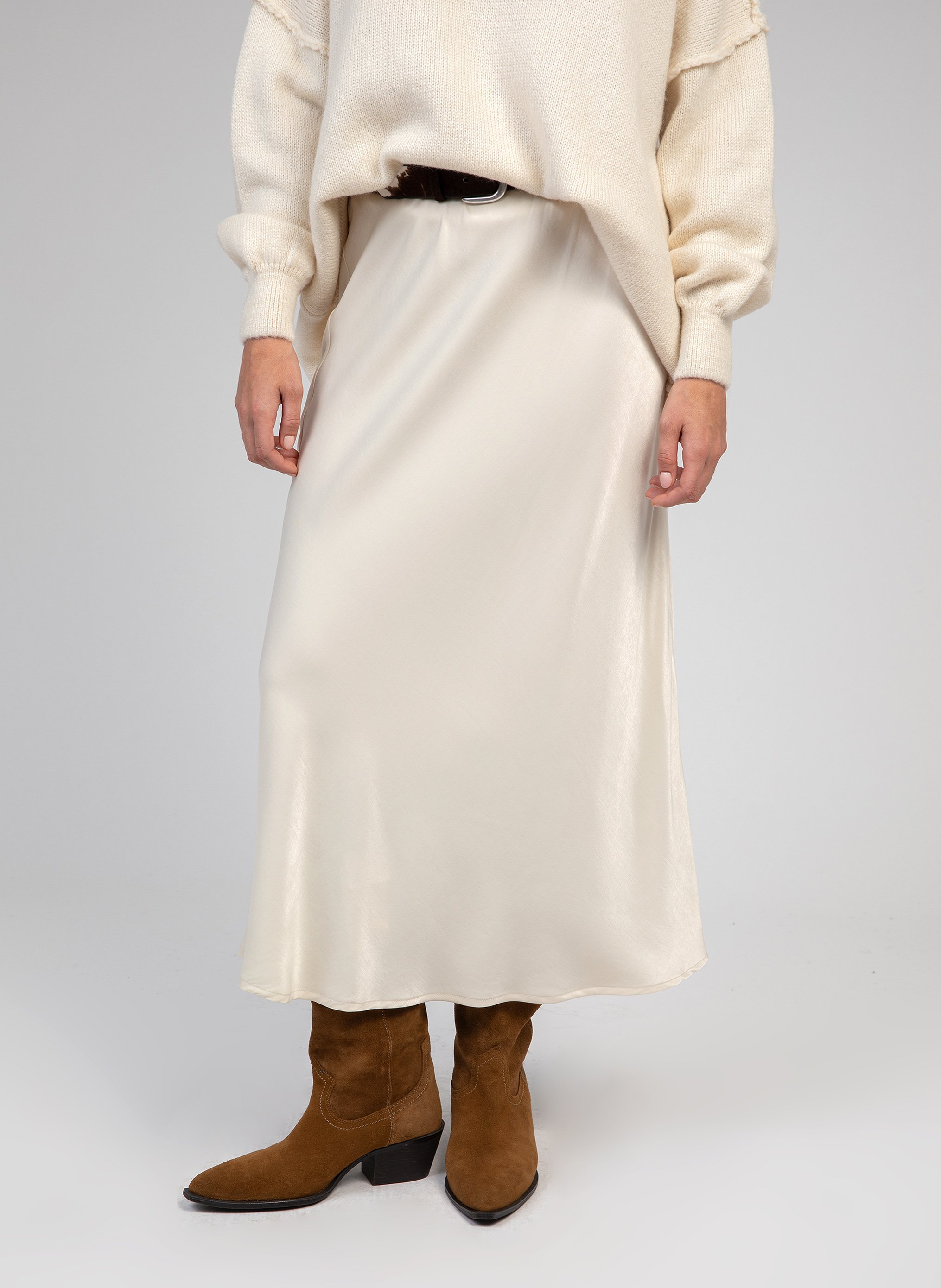 Chemise Femme made in France | Cousu Français