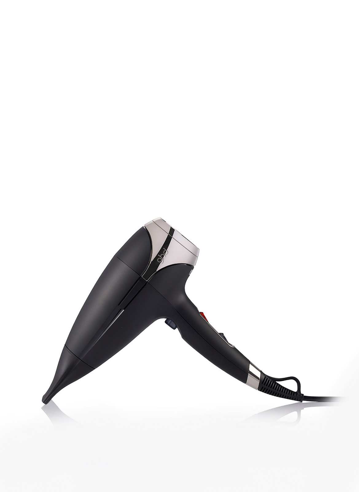 GHD HELIOS Hair Dryer GHD Noir