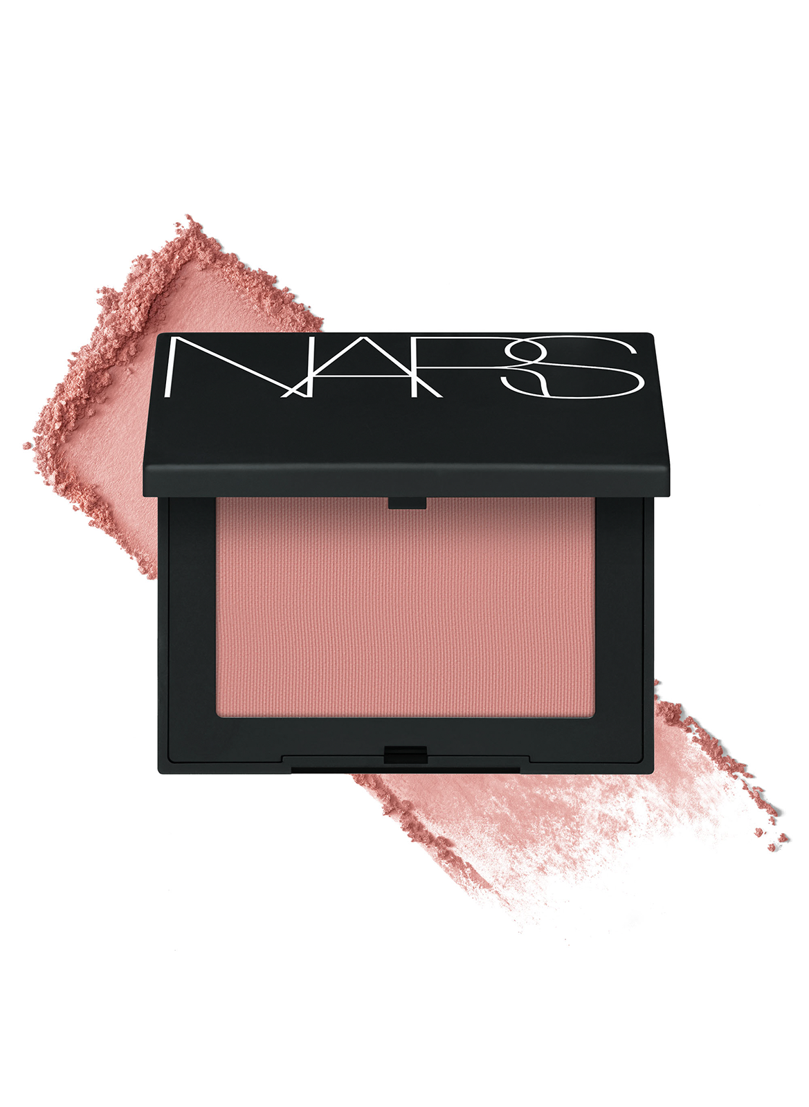 Blush - Blush NARS Behave