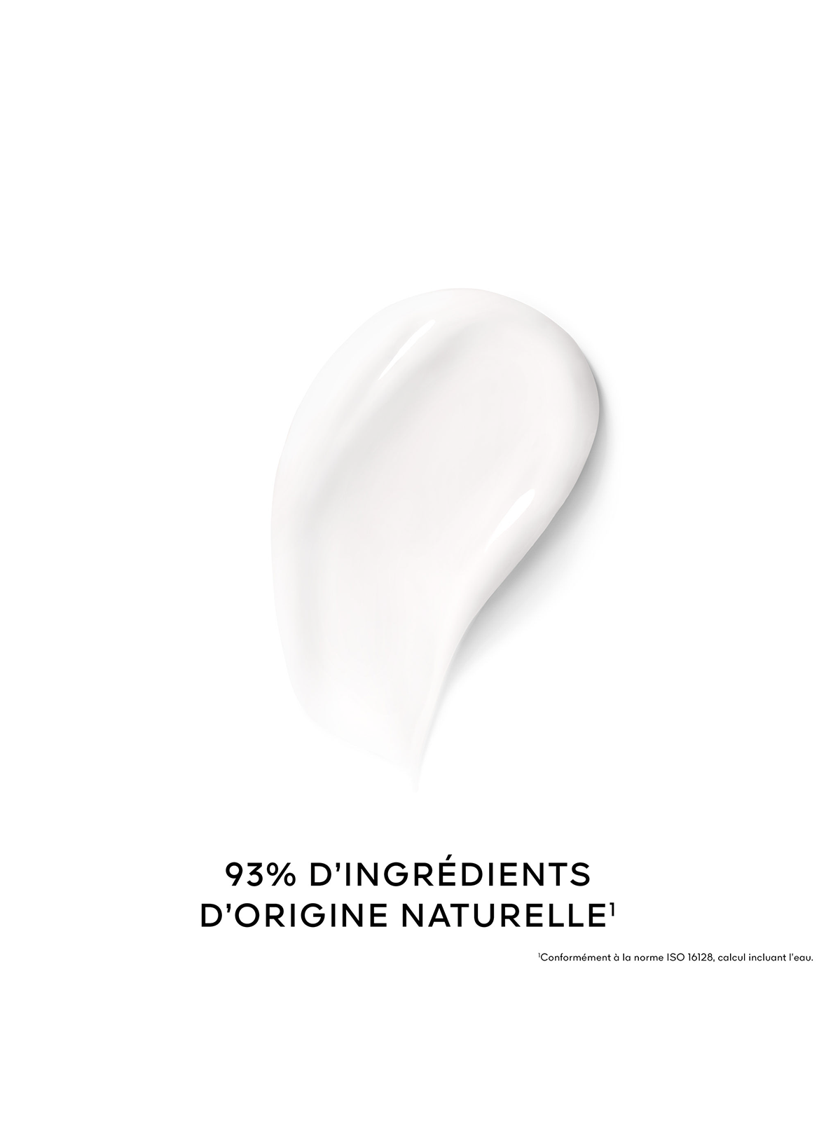 ABEILLE ROYALE Clarify & Repair cream - refill GUERLAIN No color