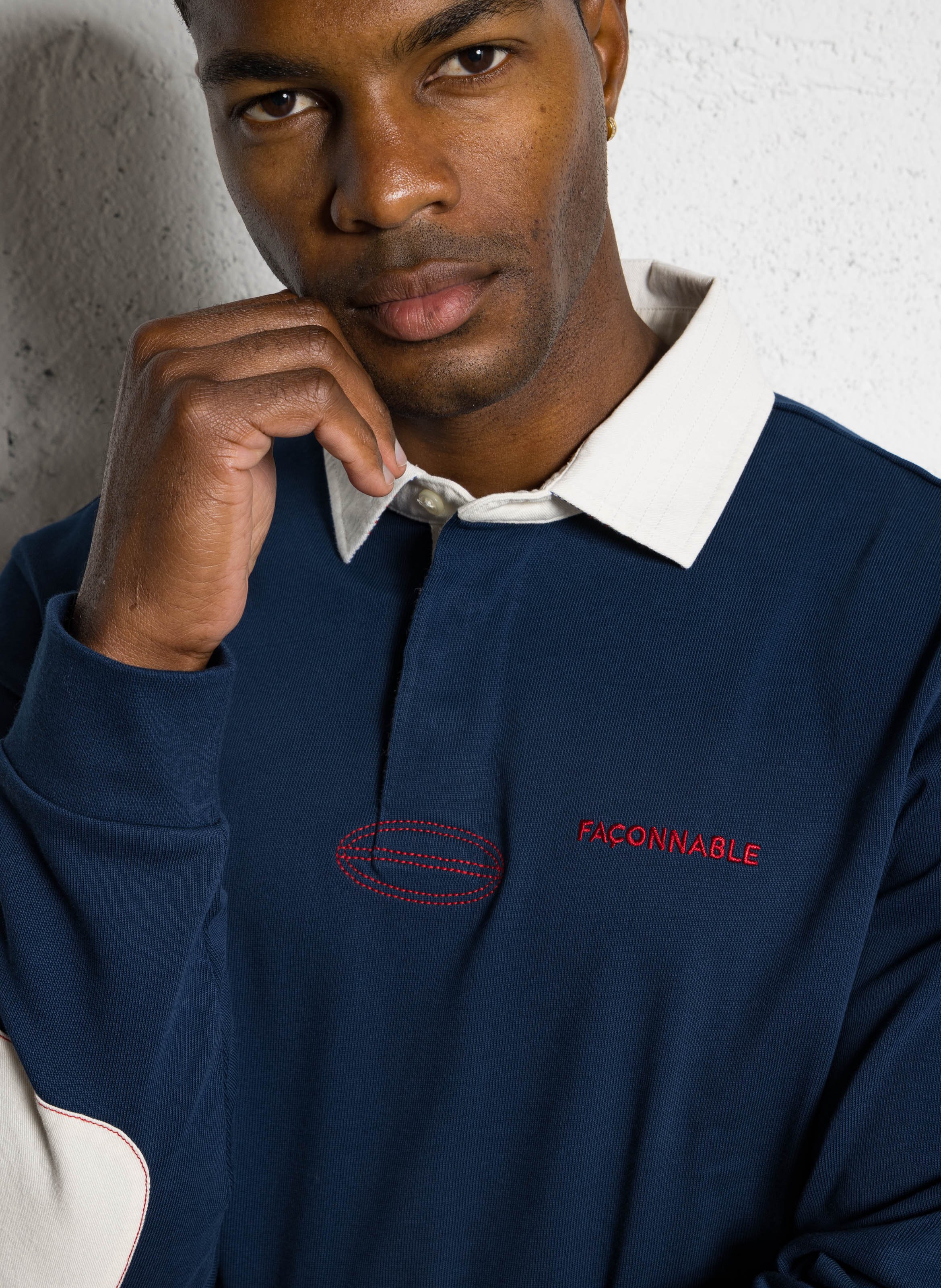 ATTENTE REF FACONNABLE Blue