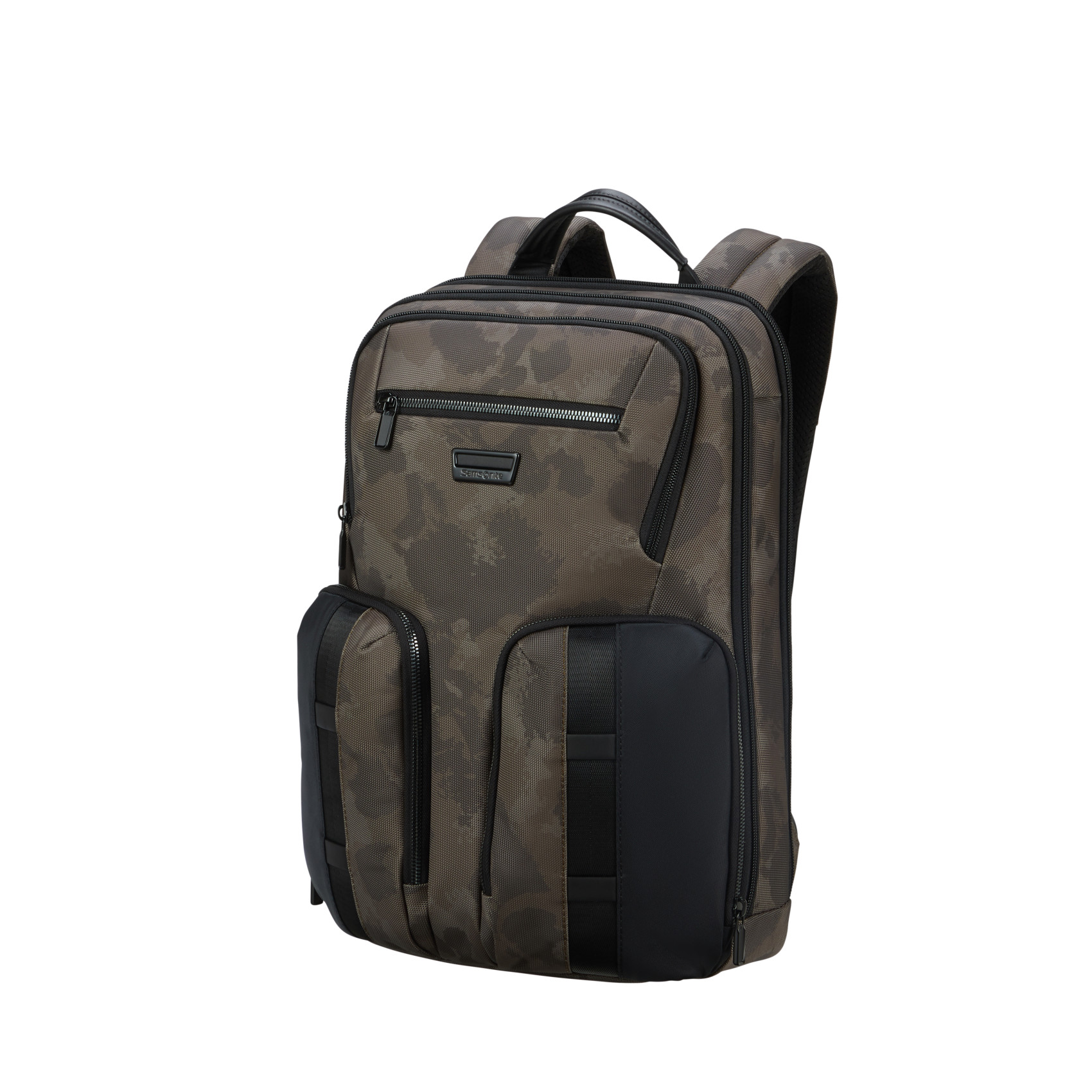 Urban-eye computer messenger bag size S SAMSONITE