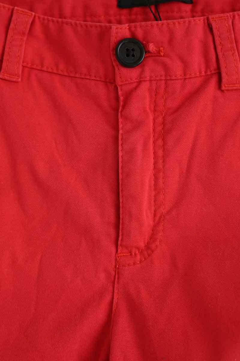 . JOSEPH - Seconde Main Red