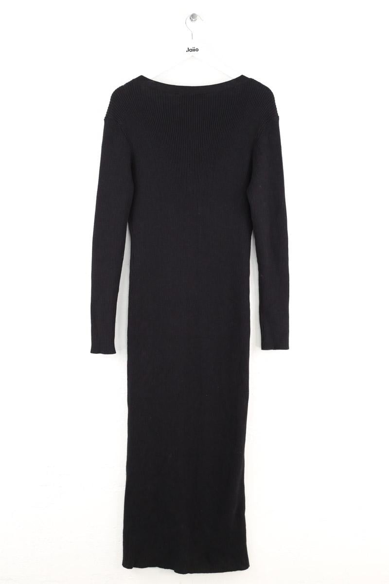 Robe IRO - Seconde Main Noir