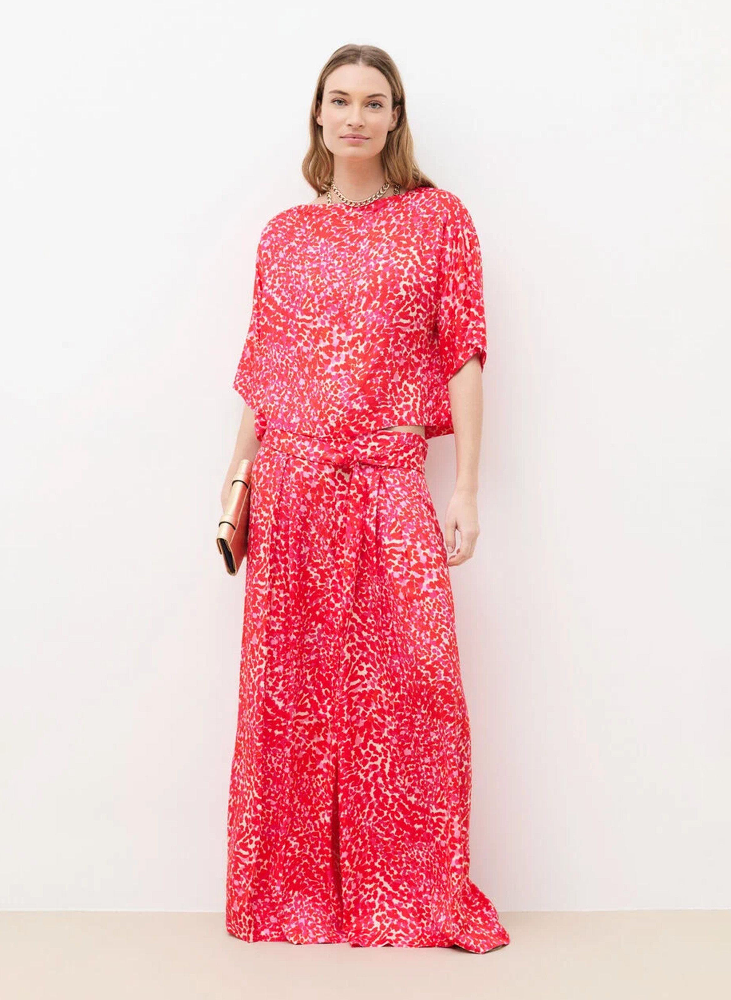 NE PAS REF ERREUR CAROLL Pink