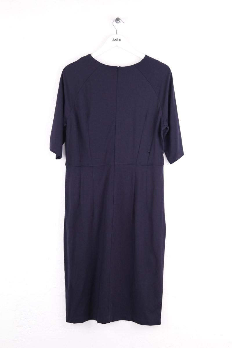 Dress LK BENNETT - Seconde Main Blue