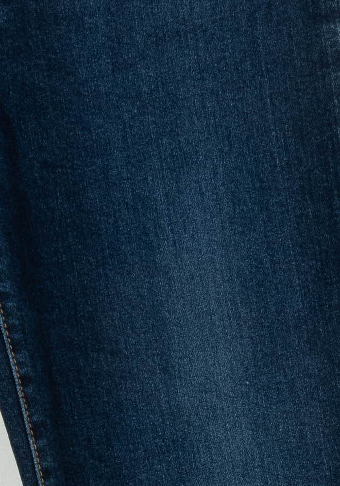Jeans LEVI'S - Seconde main Blue