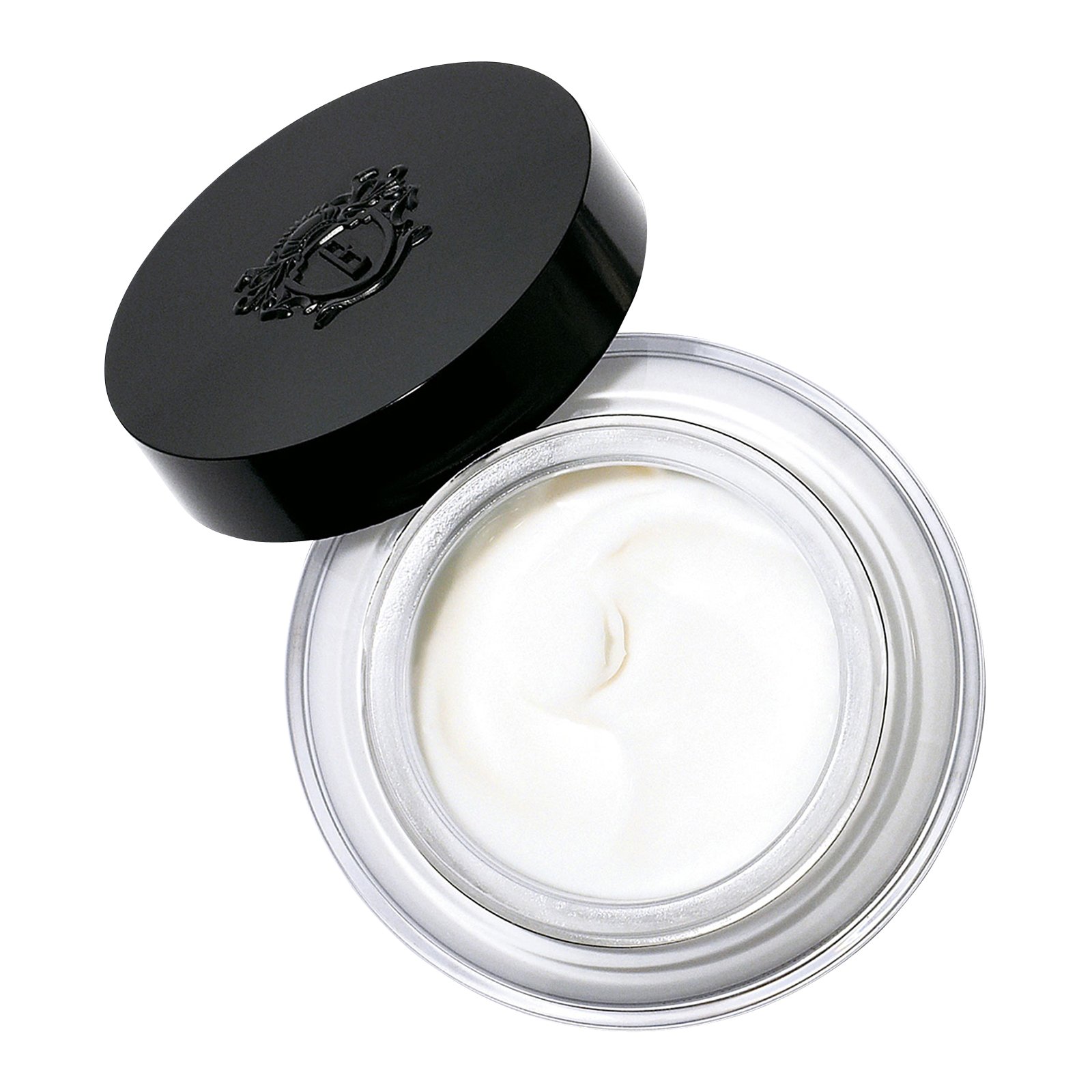 Hydraterende gezichtscrème BOBBI BROWN No color