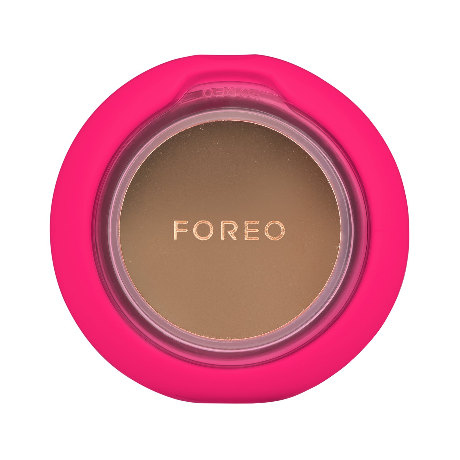 UFO 2 Smart Mask Treatment / all skin types FOREO Fuschia