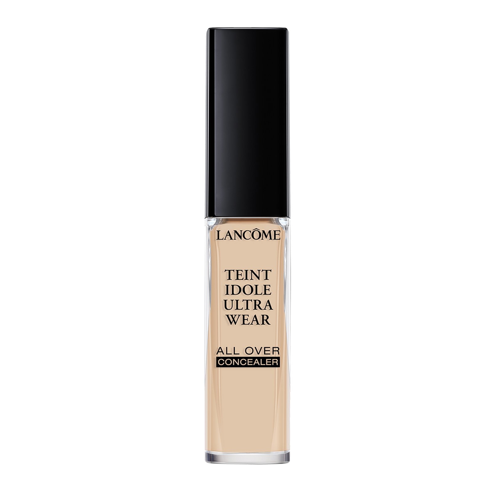 Teint Idole Ultra Wear All Over 2-in-1 Concealer and Foundation LANCÔME 010 beige porcelaine