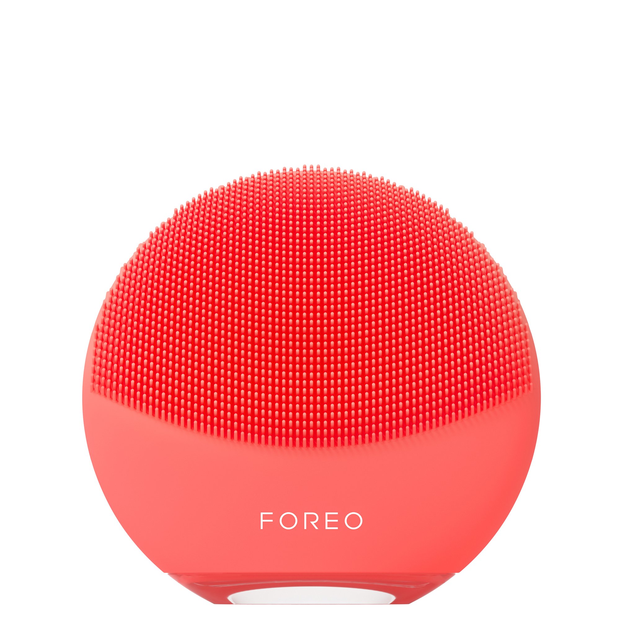 Foreo Mini 2 Купить