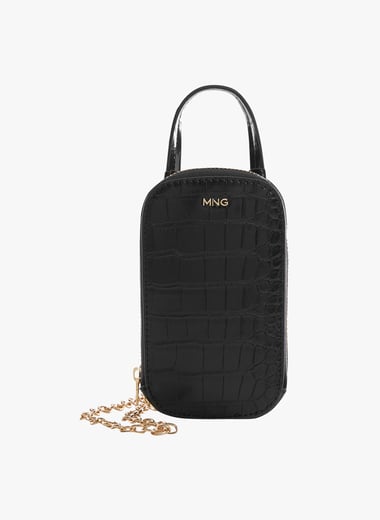 Mango accessories shop collection bag