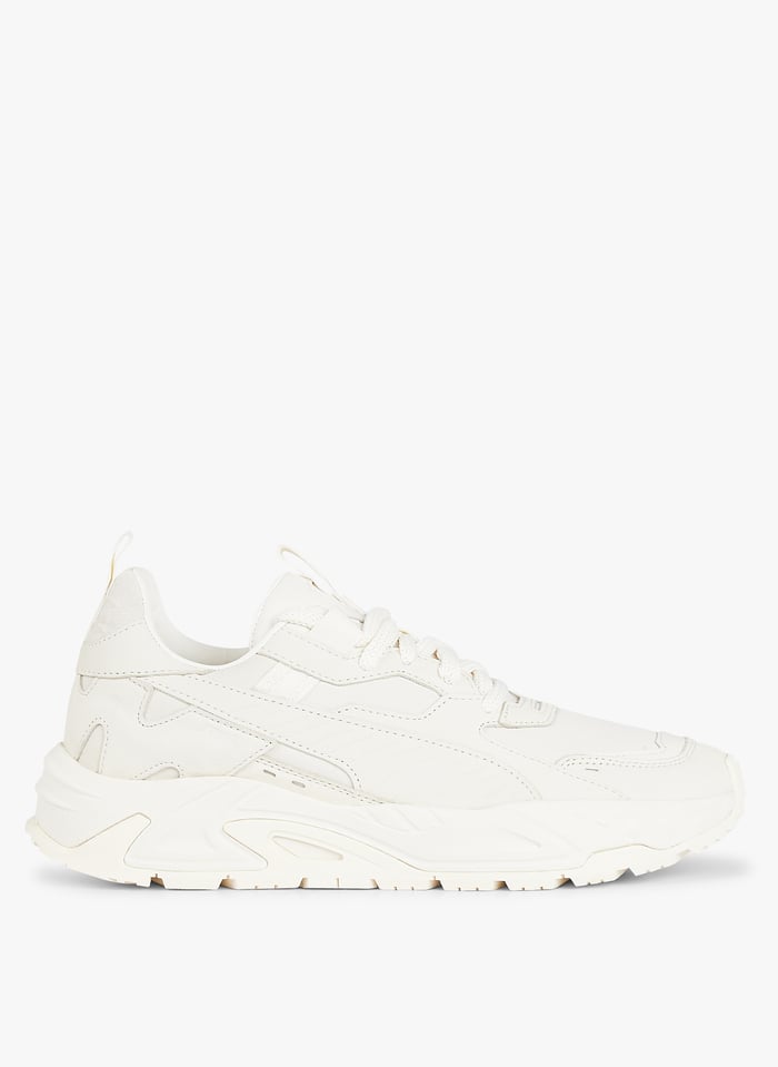 Puma online canvas online