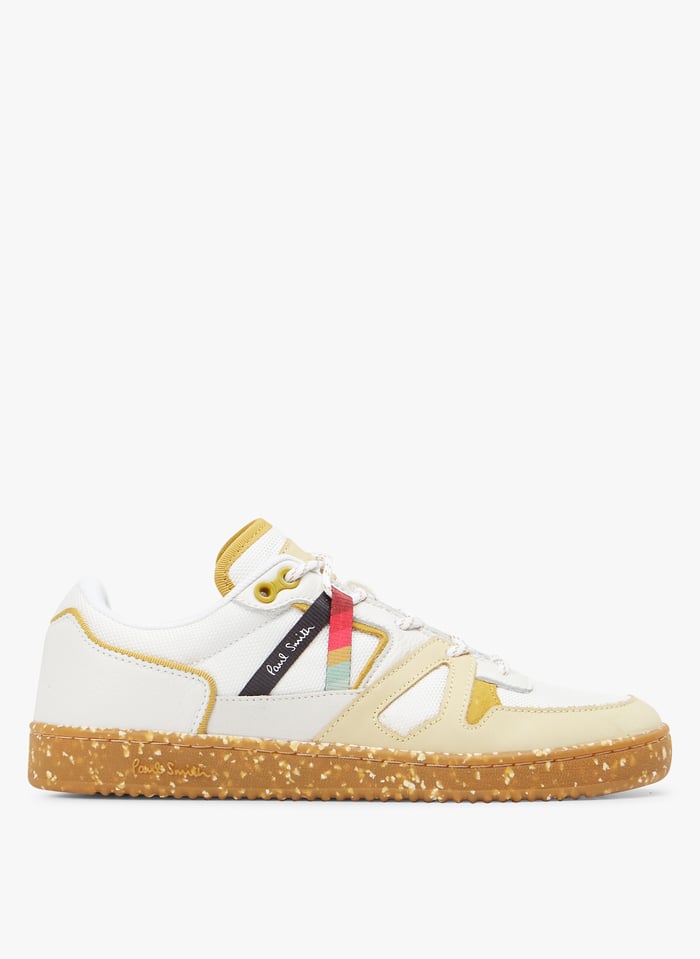 Sneakers paul smith best sale dames
