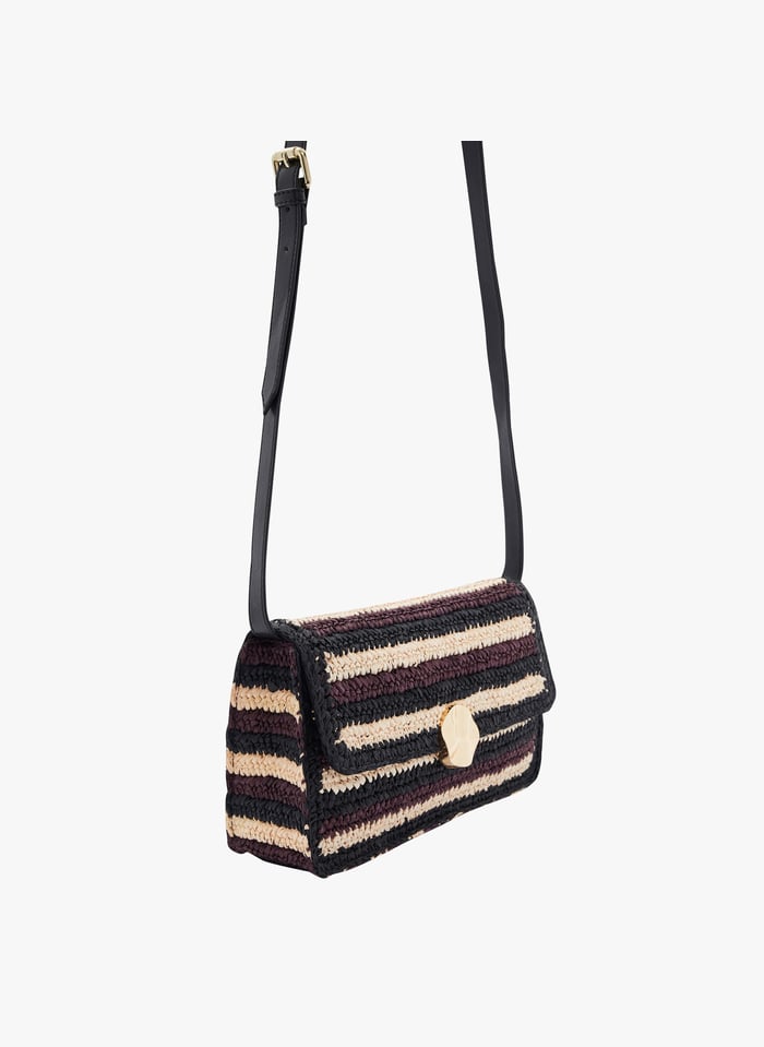 Minelli top outlet sac