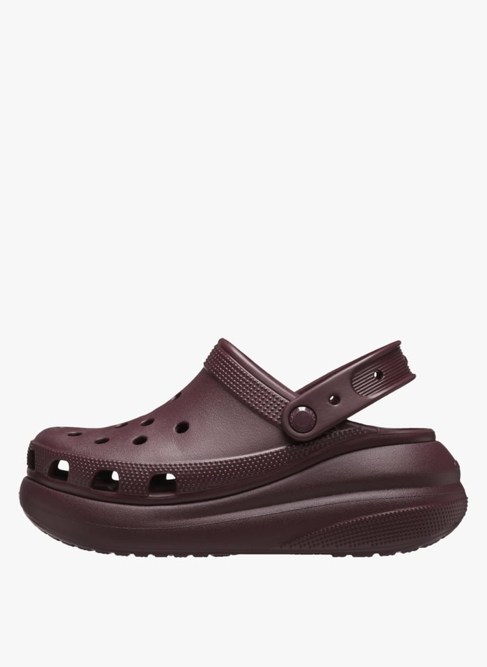 Crocs zeppa 2025