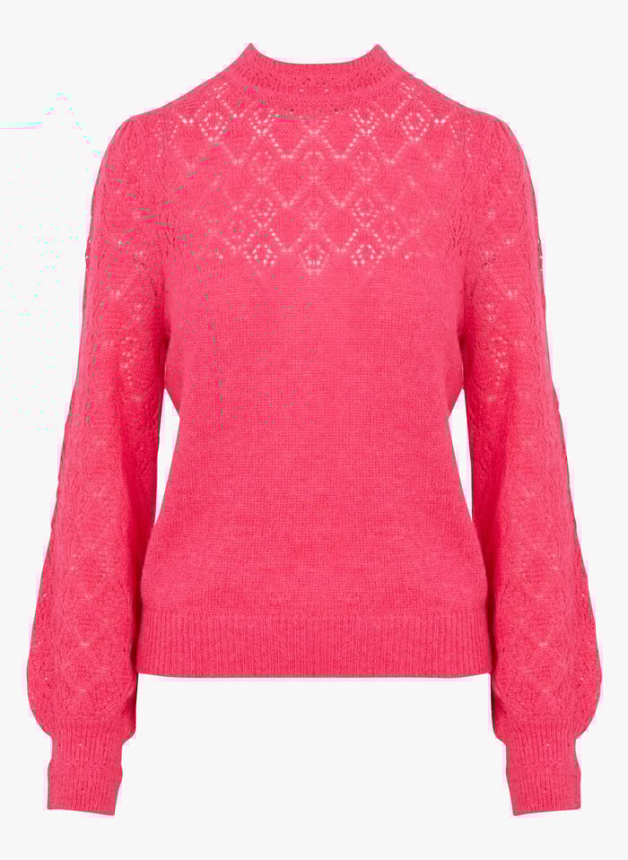 Place des tendances petite discount mendigote
