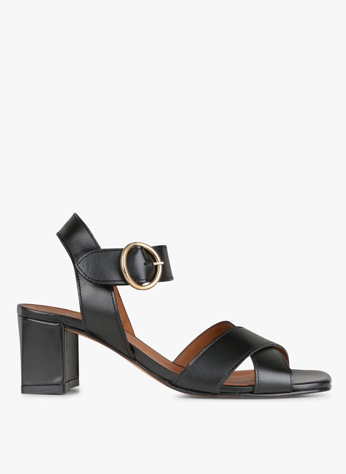 Sandales anthology paris sales