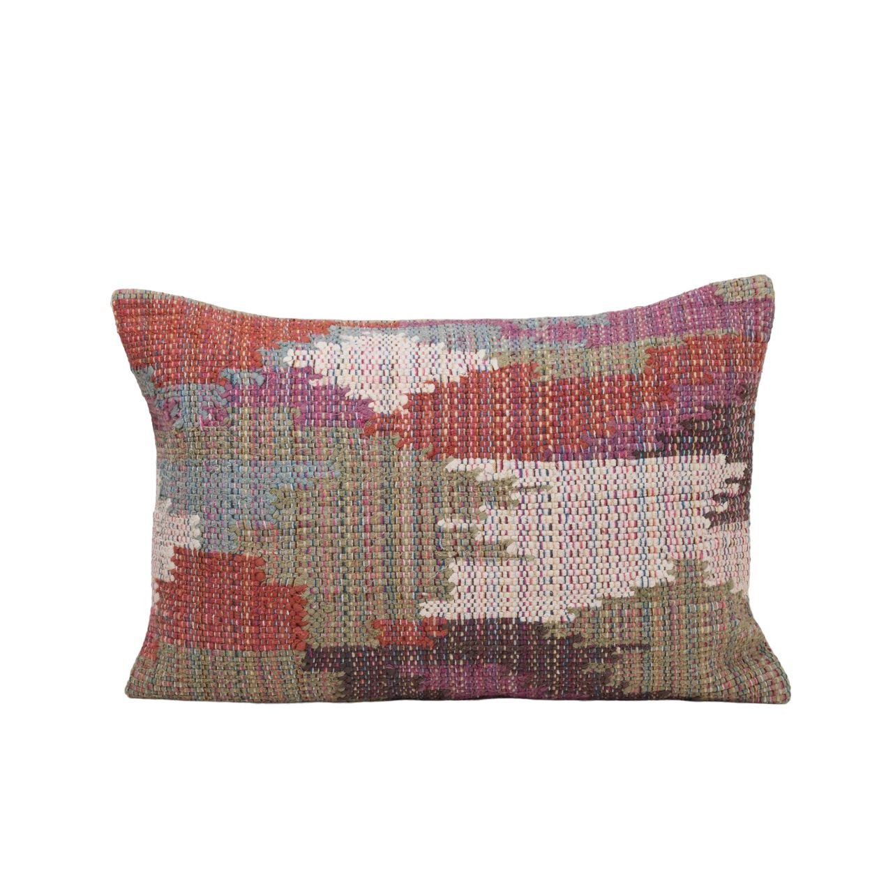 Housse de coussin MADURA