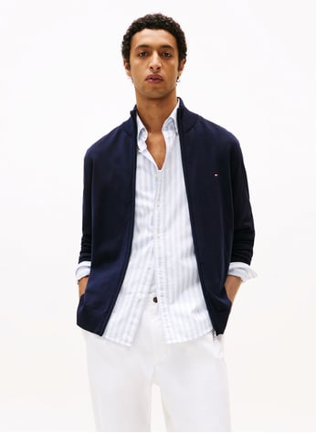 Sweats Homme: à col rond, à capuche et zippés Sweats Homme: à col rond, à capuche et zippés