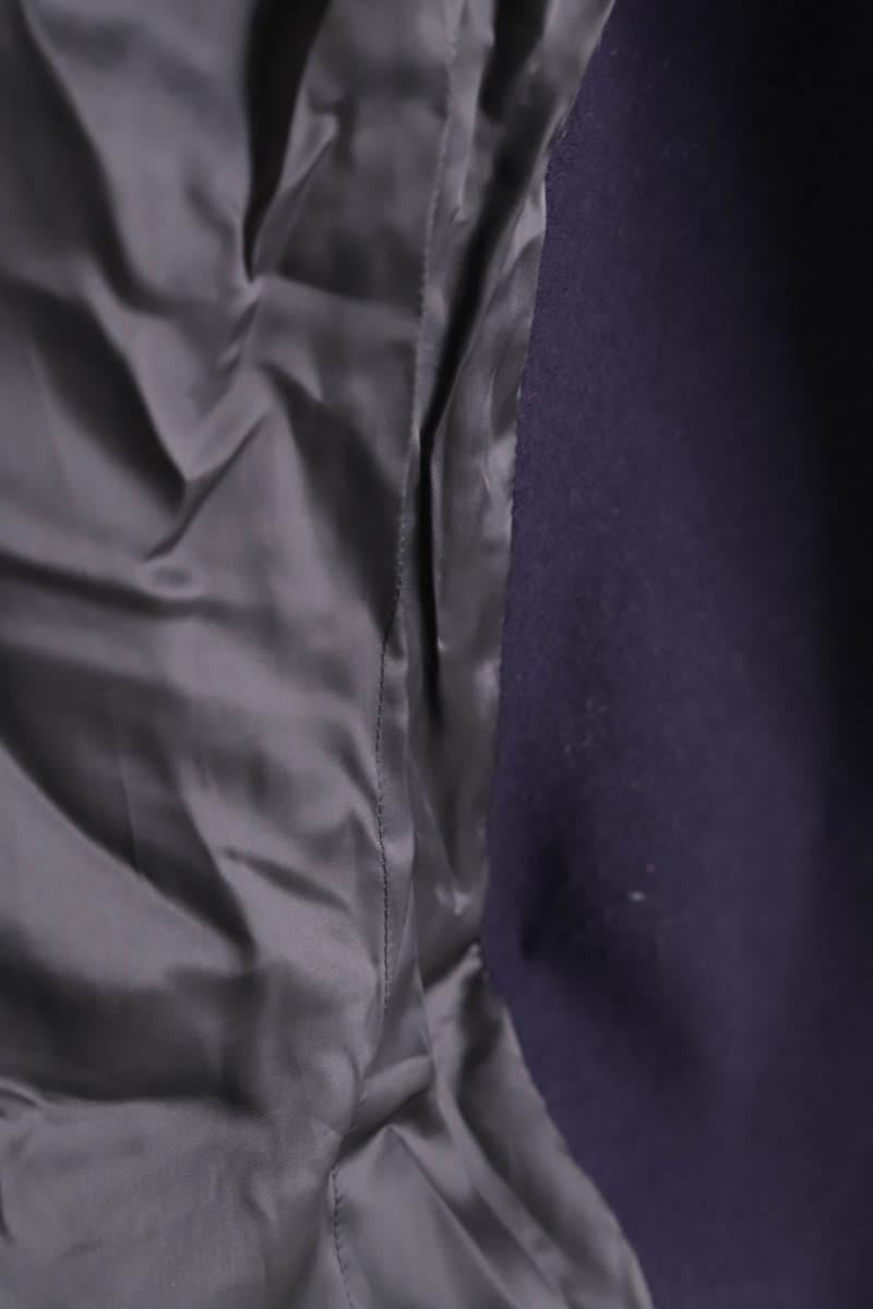 Crinkle dress SONIA RYKIEL - Seconde Main Purple