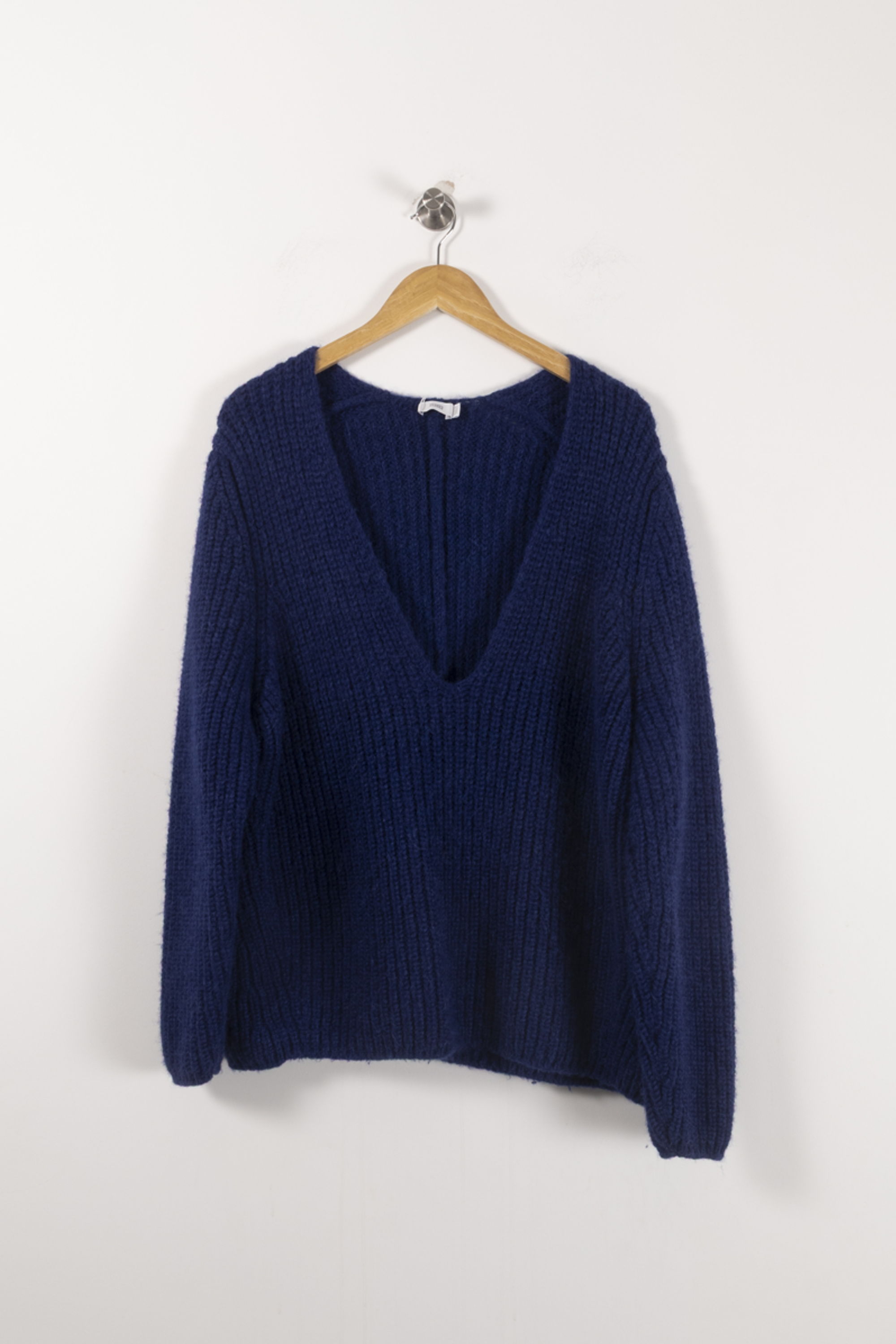 Knitwear CLOSED - Seconde Main Blue
