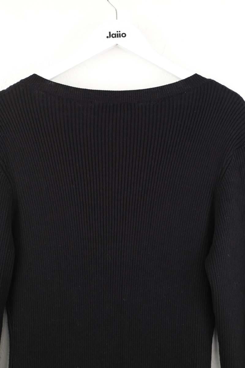 Robe IRO - Seconde Main Noir