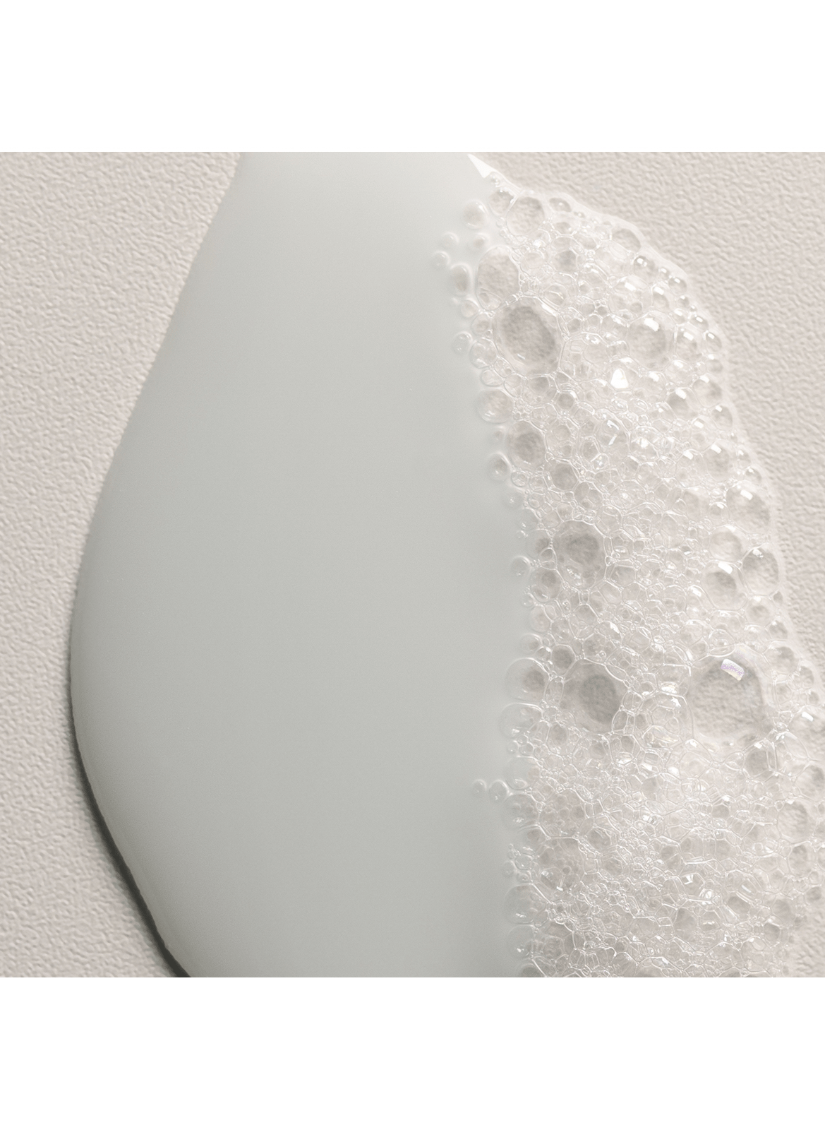 MINU Shampoo DAVINES No color