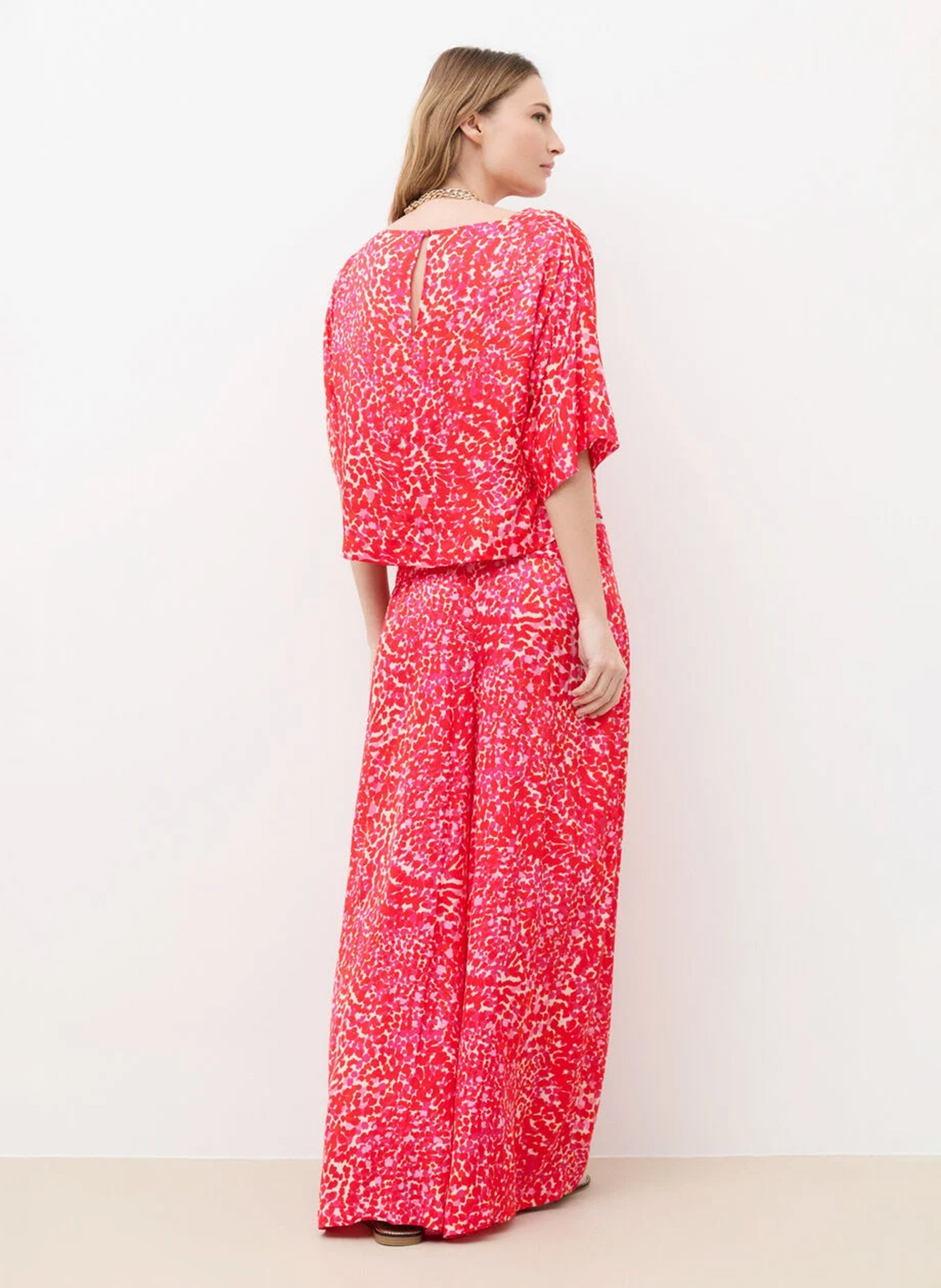 NE PAS REF ERREUR CAROLL Pink