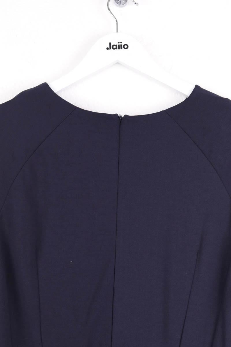 Dress LK BENNETT - Seconde Main Blue