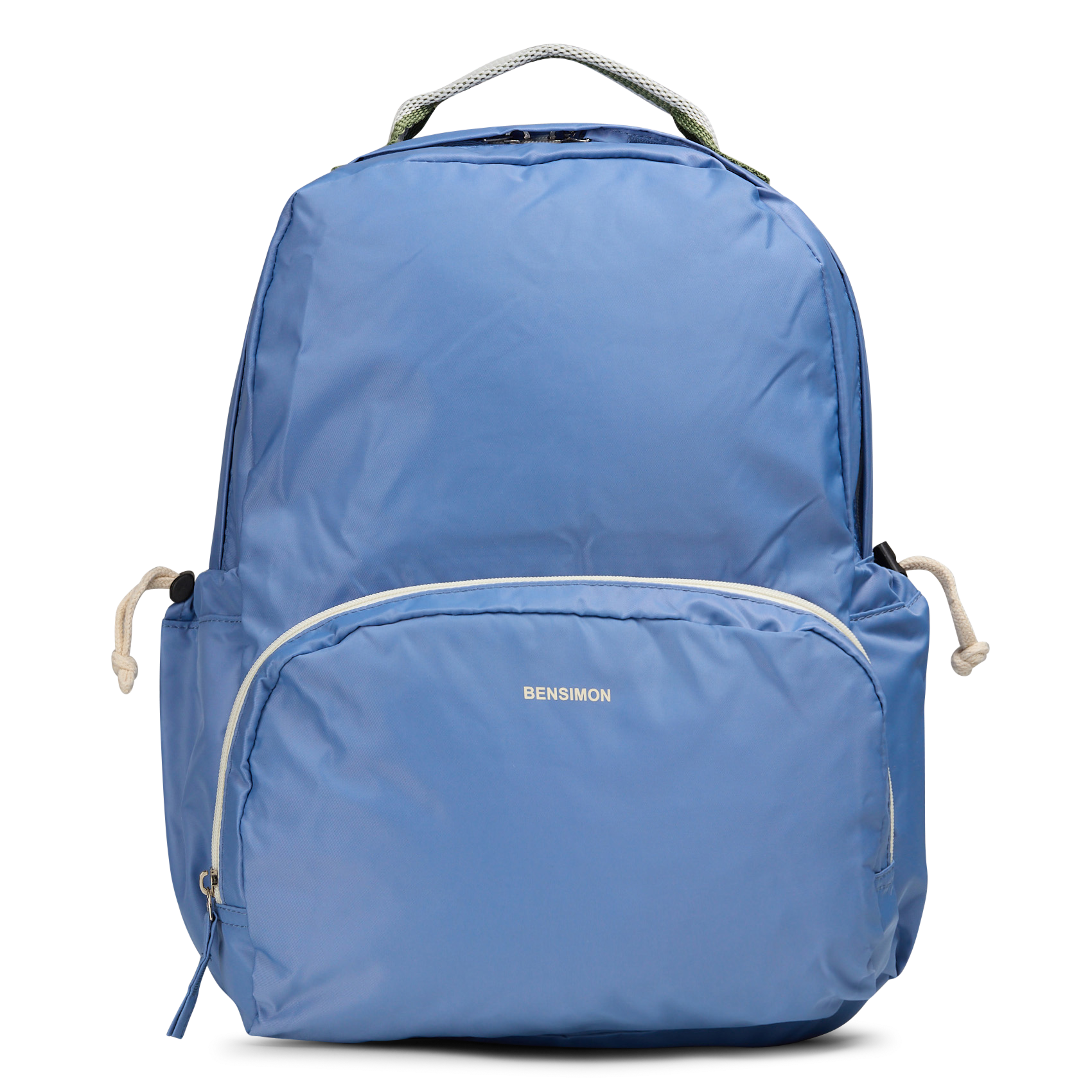 Uni Zip-Rucksack BENSIMON