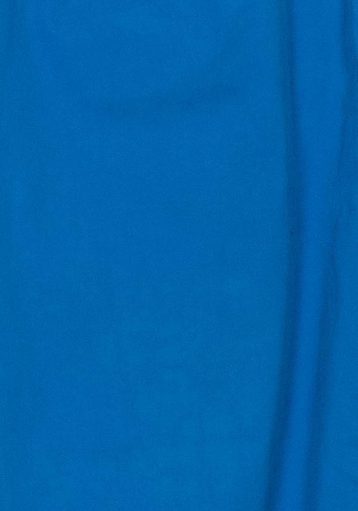 Pants COMPTOIR DES COTONNIERS - Seconde main Blue