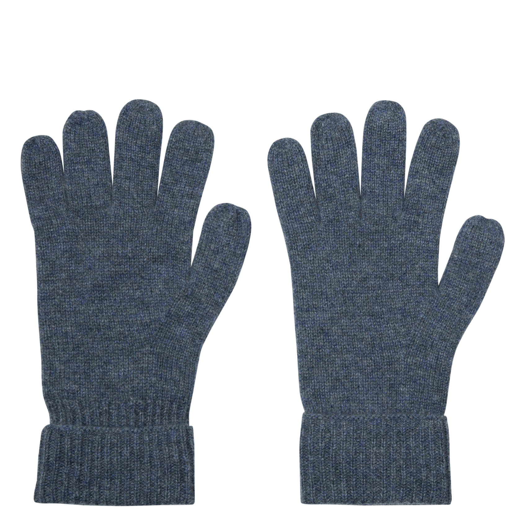 Kasjmieren handschoenen MAISON 123