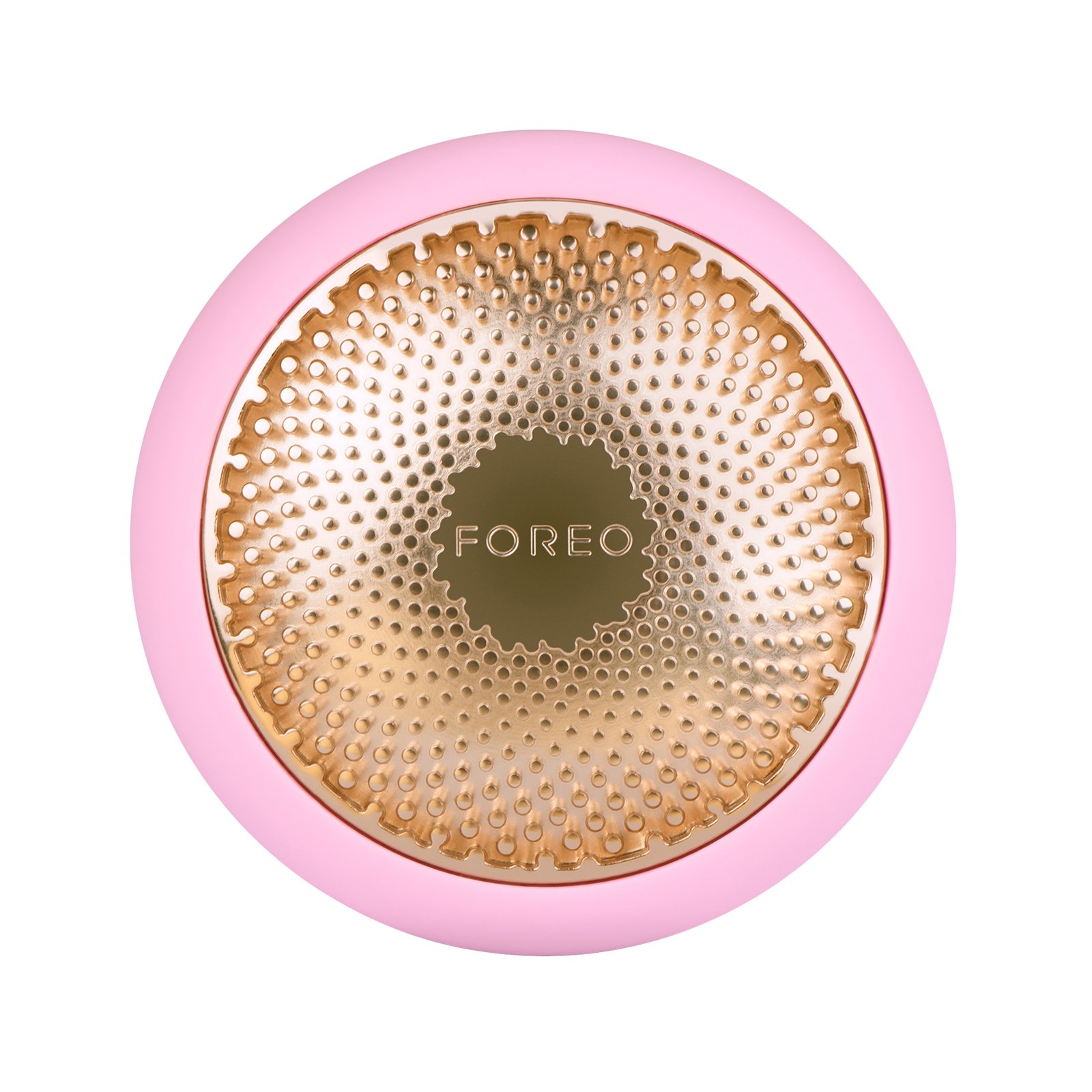 UFO (TM) 2 FOREO Pearl pink