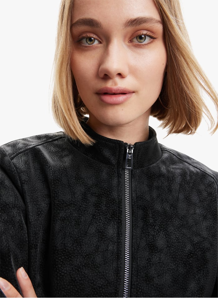 Veste Kaki Morgan Veste Femme Morgan GINAI Kaki Vêtements Trenchs Femme 120,00 Veste Kaki Morgan Veste Femme Morgan GINAI Kaki Vêtements Trenchs Femme 120,00