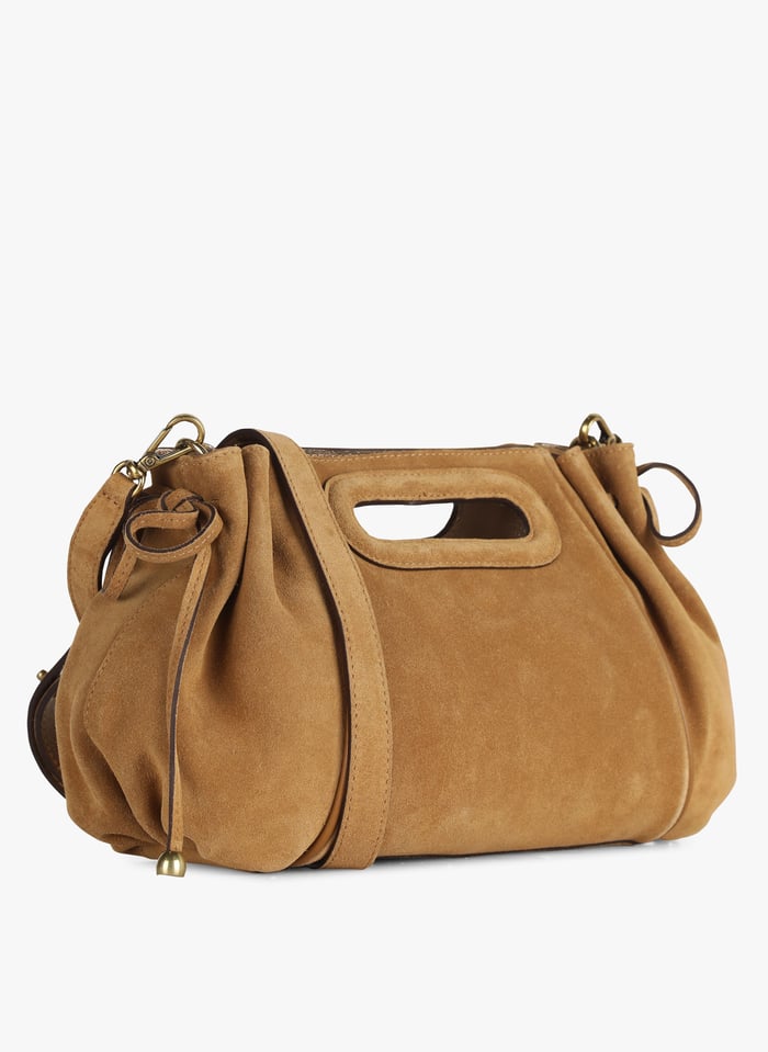 Sac darel top only you