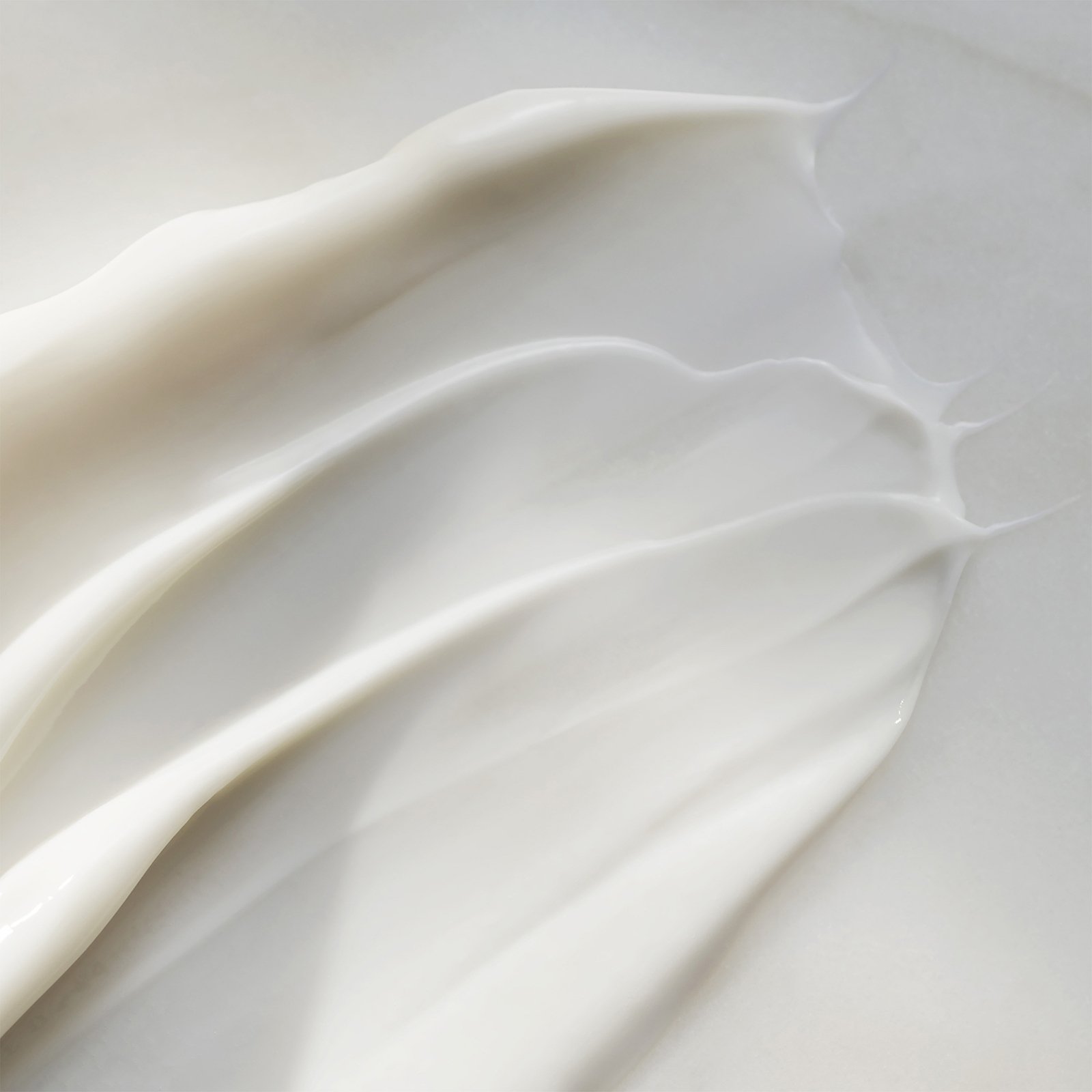 The Ritual of Namasté Firming Overnight Cream refill RITUALS No color