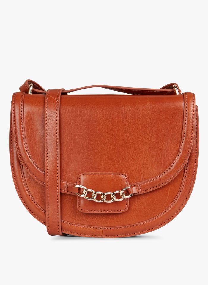 Soldes cosmoparis shop