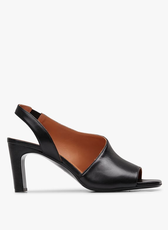 Chie mihara place des tendances on sale