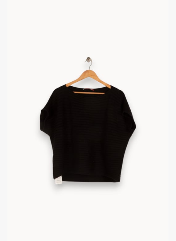 Comptoir des Cotonniers Outlet - Déstockage en ligne Comptoir des Cotonniers Outlet - Déstockage en ligne