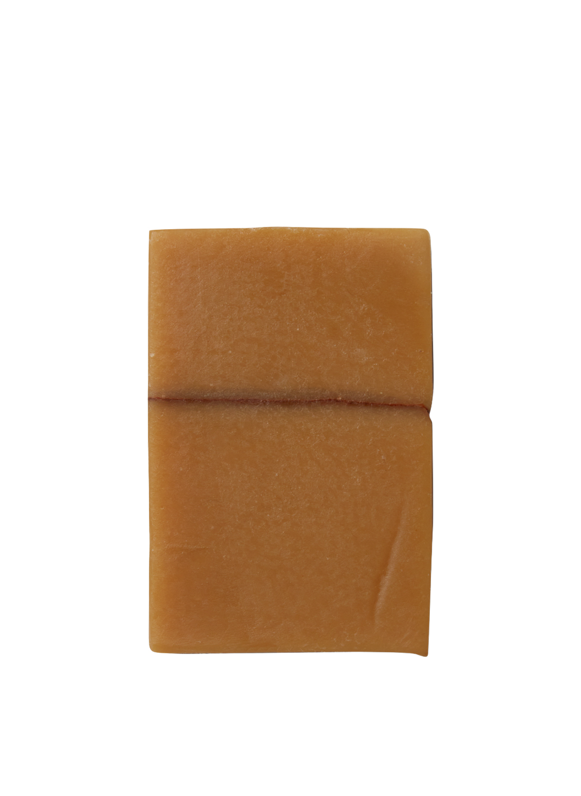 Savon Mangue & Avocat ALAENA No color