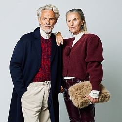 Journées Privilèges