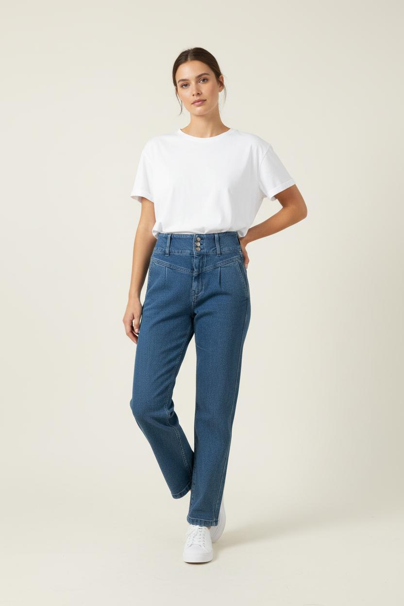 Jean SEZANE - Seconde main Bleu