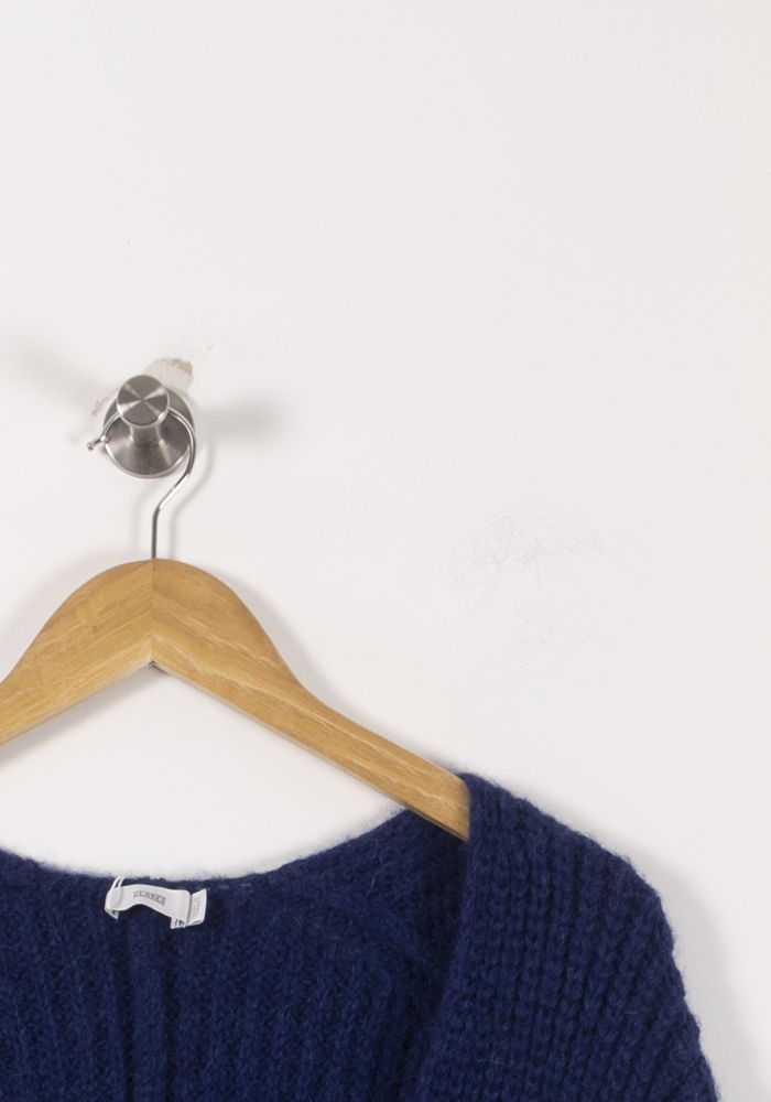 Knitwear CLOSED - Seconde Main Blue