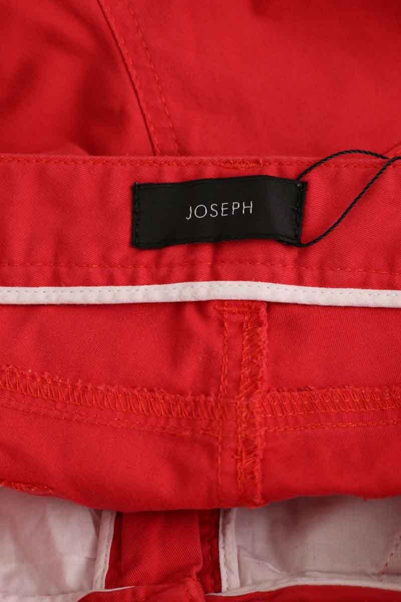 . JOSEPH - Seconde Main Red