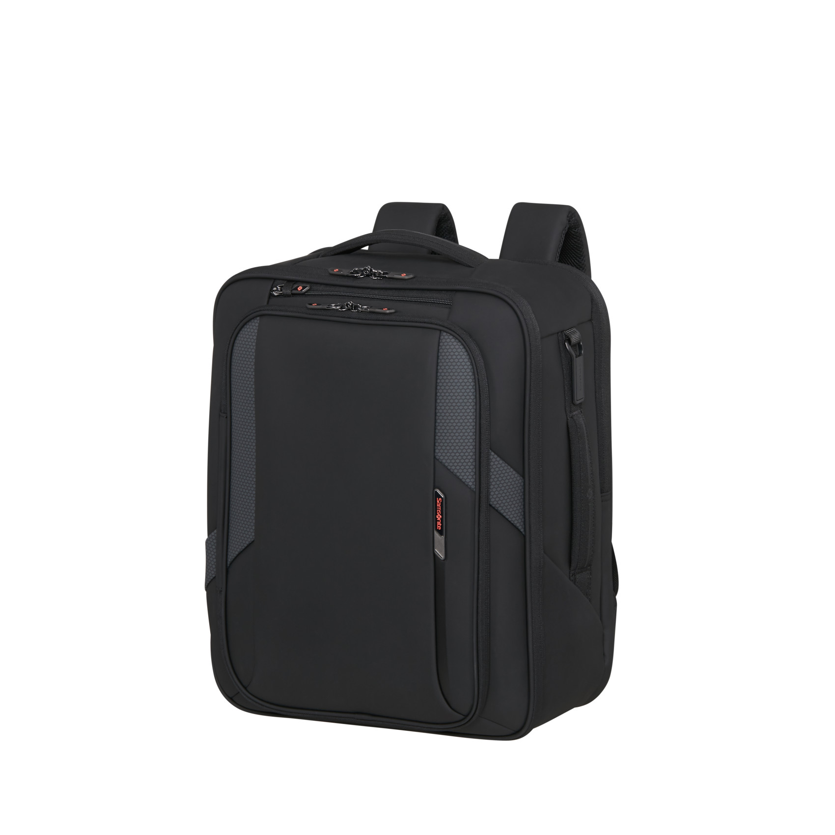 Glazed sac à dos SAMSONITE