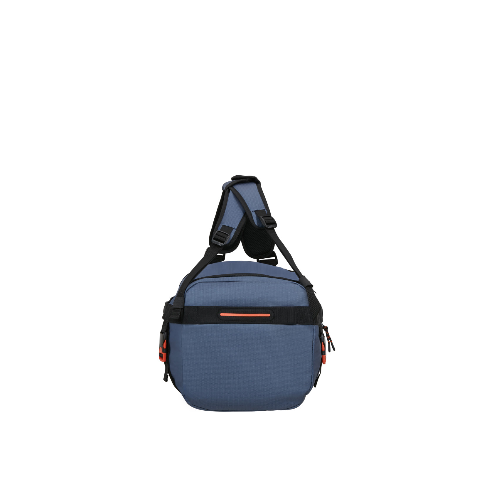 Urban track sac de voyage taille s AMERICAN TOURISTER Multicolore