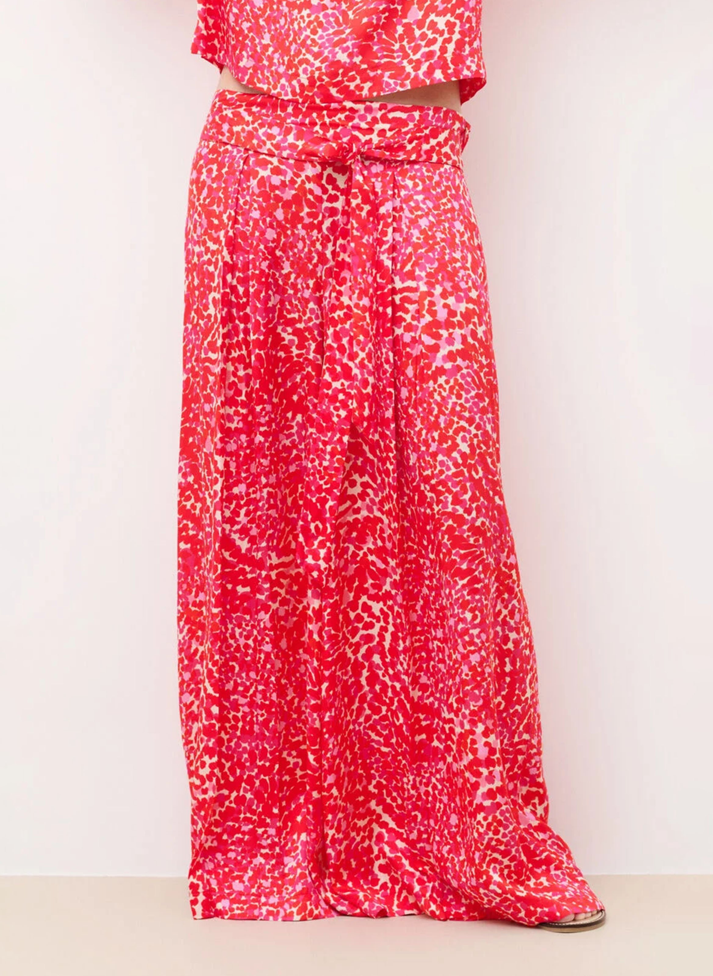 NE PAS REF ERREUR CAROLL Pink