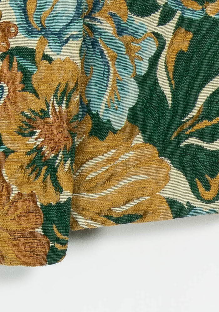 Short & midi skirt SEZANE - Seconde main Multicolored