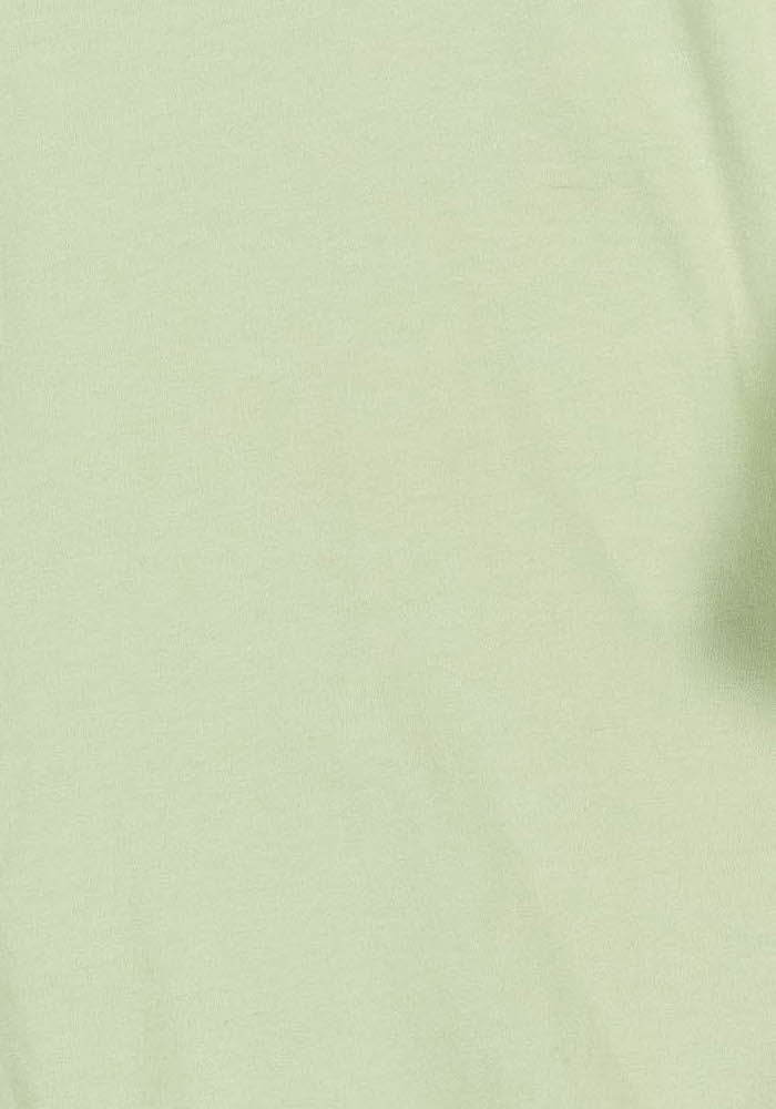 Tommy Badge T-shirt LEVI'S - Seconde main Green